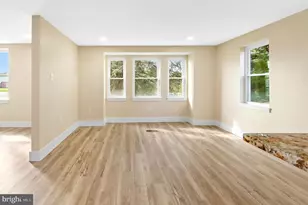 1741 Liberty Grove Rd, Colora, MD 21917 - Photo 56