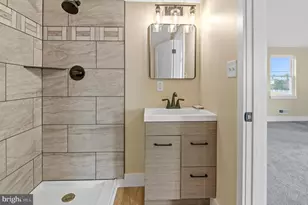 1741 Liberty Grove Rd, Colora, MD 21917 - Photo 42