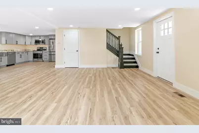 1741 Liberty Grove Road, Colora, MD 21917 - Photo 20