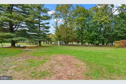 1741 Liberty Grove Road, Colora, MD 21917 - Photo 46