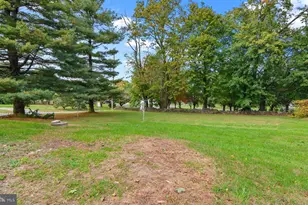 1741 Liberty Grove Rd, Colora, MD 21917 - Photo 46