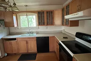 2324 Oldfield Point Rd, Elkton, MD 21921 - Photo 28