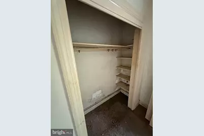 2324 Oldfield Point Road, Elkton, MD 21921 - Photo 24