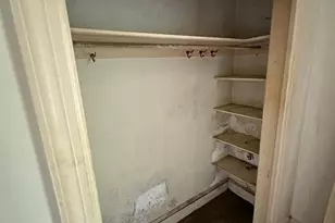 2324 Oldfield Point Rd, Elkton, MD 21921 - Photo 24