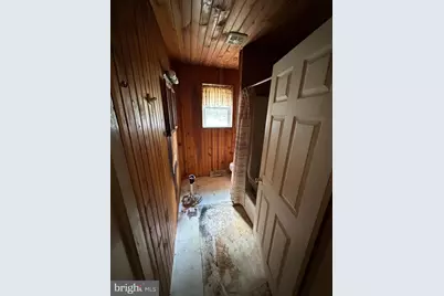 2324 Oldfield Point Road, Elkton, MD 21921 - Photo 20