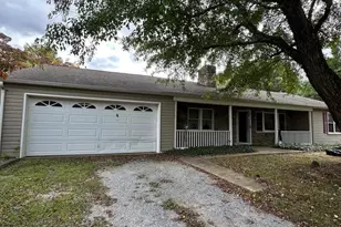 2324 Oldfield Point Rd, Elkton, MD 21921 - Photo 1