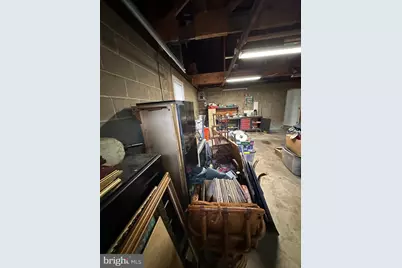 2324 Oldfield Point Road, Elkton, MD 21921 - Photo 38