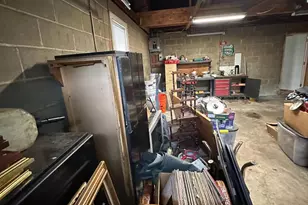 2324 Oldfield Point Rd, Elkton, MD 21921 - Photo 38