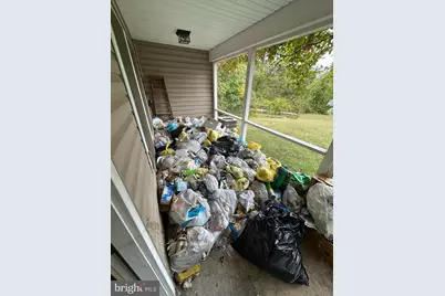 2324 Oldfield Point Road, Elkton, MD 21921 - Photo 42