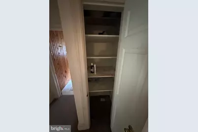 2324 Oldfield Point Road, Elkton, MD 21921 - Photo 14