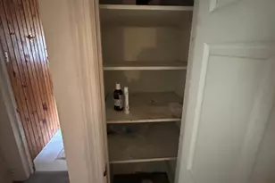 2324 Oldfield Point Rd, Elkton, MD 21921 - Photo 14