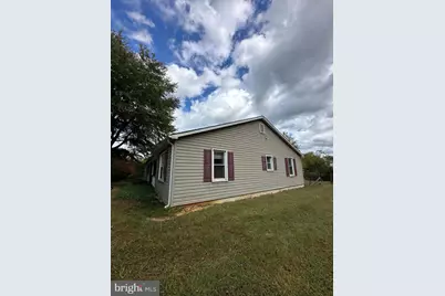 2324 Oldfield Point Road, Elkton, MD 21921 - Photo 6