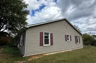 2324 Oldfield Point Rd, Elkton, MD 21921 - Photo 6