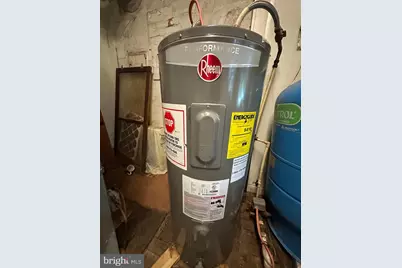 2324 Oldfield Point Road, Elkton, MD 21921 - Photo 36