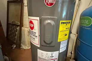 2324 Oldfield Point Rd, Elkton, MD 21921 - Photo 36