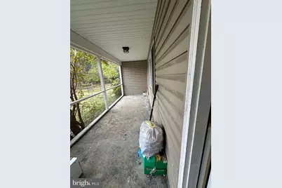 2324 Oldfield Point Road, Elkton, MD 21921 - Photo 40