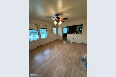 2324 Oldfield Point Road, Elkton, MD 21921 - Photo 26