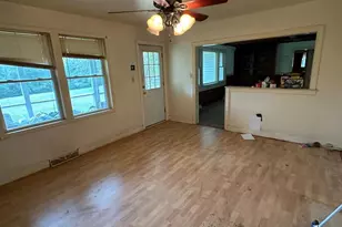 2324 Oldfield Point Rd, Elkton, MD 21921 - Photo 26