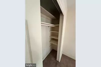 2324 Oldfield Point Road, Elkton, MD 21921 - Photo 18