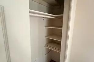 2324 Oldfield Point Rd, Elkton, MD 21921 - Photo 18