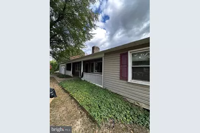 2324 Oldfield Point Road, Elkton, MD 21921 - Photo 4