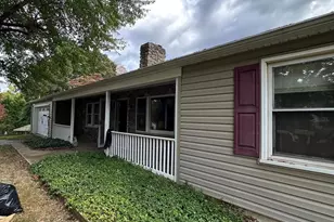 2324 Oldfield Point Rd, Elkton, MD 21921 - Photo 4