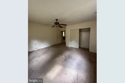 2324 Oldfield Point Road, Elkton, MD 21921 - Photo 16