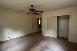 2324 Oldfield Point Rd, Elkton, MD 21921 - Photo 16