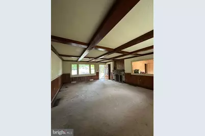 2324 Oldfield Point Road, Elkton, MD 21921 - Photo 10