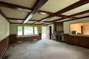 2324 Oldfield Point Rd, Elkton, MD 21921 - Photo 10