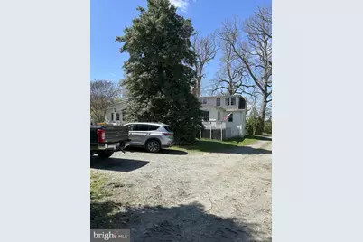 62 Rehill Avenue, Elkton, MD 21921 - Photo 10