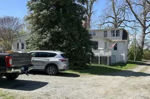 62 Rehill Ave, Elkton, MD 21921 - Photo 10