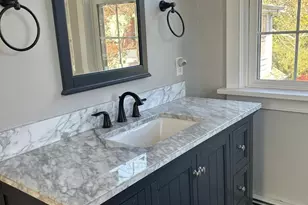 62 Rehill Ave, Elkton, MD 21921 - Photo 22