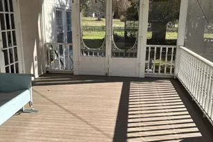 62 Rehill Ave, Elkton, MD 21921 - Photo 40