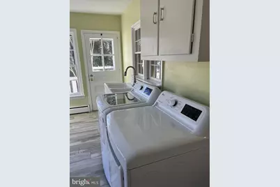 62 Rehill Avenue, Elkton, MD 21921 - Photo 36