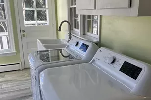 62 Rehill Ave, Elkton, MD 21921 - Photo 36