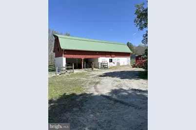 62 Rehill Avenue, Elkton, MD 21921 - Photo 4