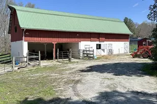 62 Rehill Ave, Elkton, MD 21921 - Photo 4