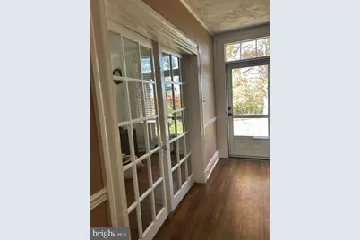 62 Rehill Avenue, Elkton, MD 21921 - Photo 14