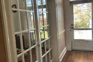 62 Rehill Ave, Elkton, MD 21921 - Photo 14