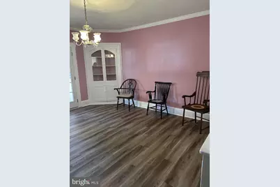 62 Rehill Avenue, Elkton, MD 21921 - Photo 34
