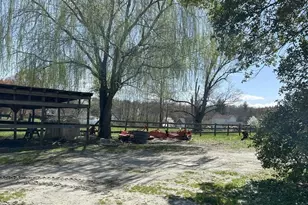 62 Rehill Ave, Elkton, MD 21921 - Photo 2