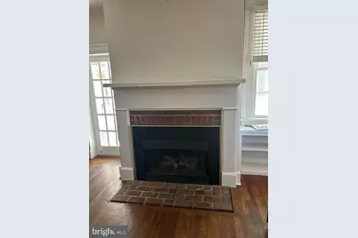 62 Rehill Avenue, Elkton, MD 21921 - Photo 32