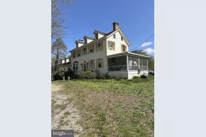 62 Rehill Avenue, Elkton, MD 21921 - Photo 1