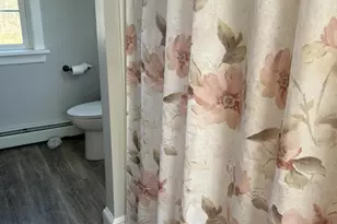 62 Rehill Ave, Elkton, MD 21921 - Photo 16