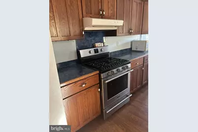 62 Rehill Avenue, Elkton, MD 21921 - Photo 28