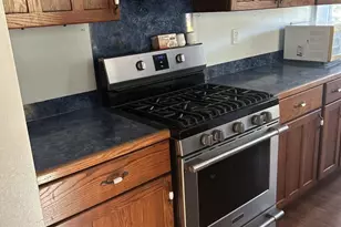 62 Rehill Ave, Elkton, MD 21921 - Photo 28