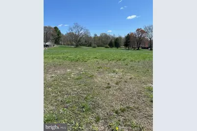 62 Rehill Avenue, Elkton, MD 21921 - Photo 8