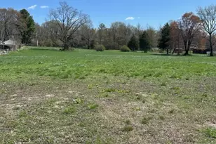 62 Rehill Ave, Elkton, MD 21921 - Photo 8