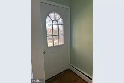 62 Rehill Avenue, Elkton, MD 21921 - Photo 26